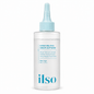 Super Melting Sebum Softener