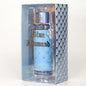 Blue Diamond By Chic(N Glam Perfume By Chic(N Glam For Women