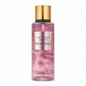 Velvet Petals Fragrance Mist