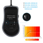 Laptop Computer Game Mouse Desktop