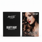 Beauty Diary Makeup Kit