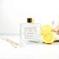 Beach Linen Reed Diffuser