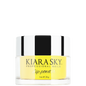 Kiara Sky - 110 Beaming Sun 1oz(Glow Dip Powder)