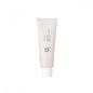 Beauty Of Joseon Relief Sun: Rice + Probiotics SPF 50+ PA++++