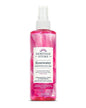 Rosewater Skin Care Facial Mist