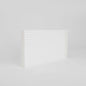 ULKA HEPA filter for Ulka Handy and Tiny dust collectors