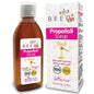 Beeo Up Propolis and Honey Syrup for Daily Support 150ml