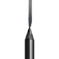 Vinyl Eyeliner