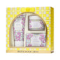 Beekman 1802 Wake up and Smell the Lilacs Bodycare Gift Set