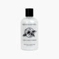 Beekman 1802 Ylang Ylang & Tuberose Goat Milk Conditioner 8.9 Oz
