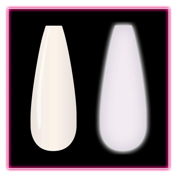Kiara Sky - 144 Below Zero 1oz(Glow Dip Powder)