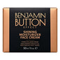 Benjamin Button Effect Shining Moisturizer for Radiant Skin 50 ml