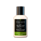 The Art of Shaving After Shave Balm - Bergamot & Neroli 3.3 OZ