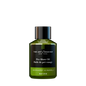 The Art of Shaving Pre-Shave Oil - Bergamot & Neroli 2 OZ