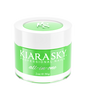 Kiara Sky All-in-One - 5089 Bet On Me 2oz(Dip/Acrylic)