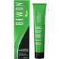 Bewon Ammonia-Free Hair Color for High Shine 100 ml