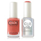 Color Club - 1182 Make A Move (Duo)(Limited)