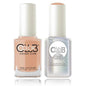 Color Club - 0759 Nature's Way (Duo)(Limited)