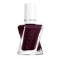 Essie Couture - 0381 Tailored By Twilight (Polish)