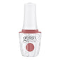 Nail Harmony - 418 Be Free (Gelish)(Limited)