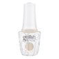 Nail Harmony - 414 Dancin' In The Sunlight (Gelish)(Limited)