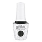 Nail Harmony - 410 Fa-La-Love That Color (Gelish)(Limited)