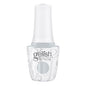 Nail Harmony - 416 In The Clouds (Gelish)(Limited)
