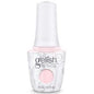 Nail Harmony - 999 Sheer & Silk (Gelish)