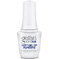 Gelish - Soft Gel Tip Adhesive 0.5oz