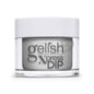 Nail Harmony - 969 A-Lister 1.5oz (Xpress Dip Powder)