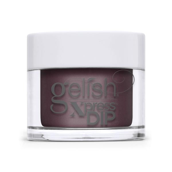 Nail Harmony - 191 A Little Naughty 1.5oz (Xpress Dip Power)