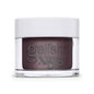 Nail Harmony - 191 A Little Naughty 1.5oz (Xpress Dip Power)