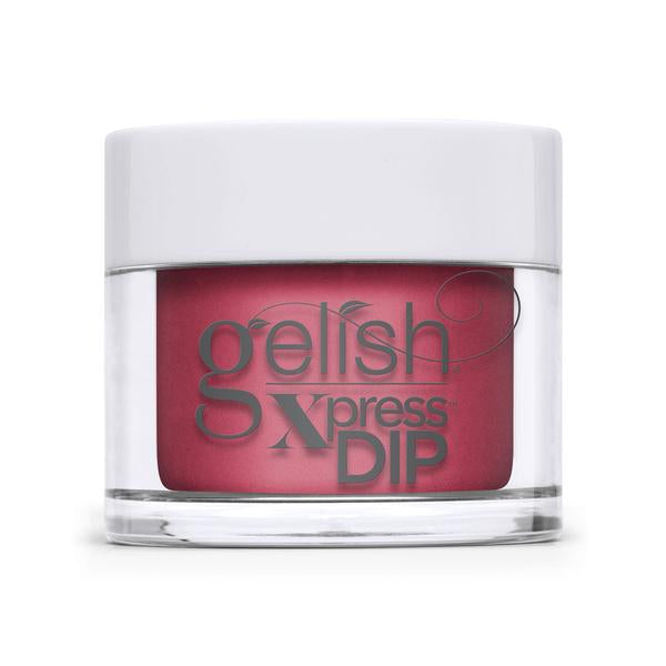Nail Harmony - 886 A Petal For Your Thoughts 1.5oz (Xpress Dip Powder)