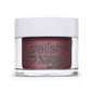 Nail Harmony - 260 A Tale Of Two Nails 1.5oz (Xpress Dip Powder)