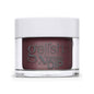 Nail Harmony - 185 A Touch of Sass 1.5oz (Xpress Dip Power)