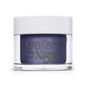 Nail Harmony - 863 After Dark 1.5oz (Xpress Dip Powder)