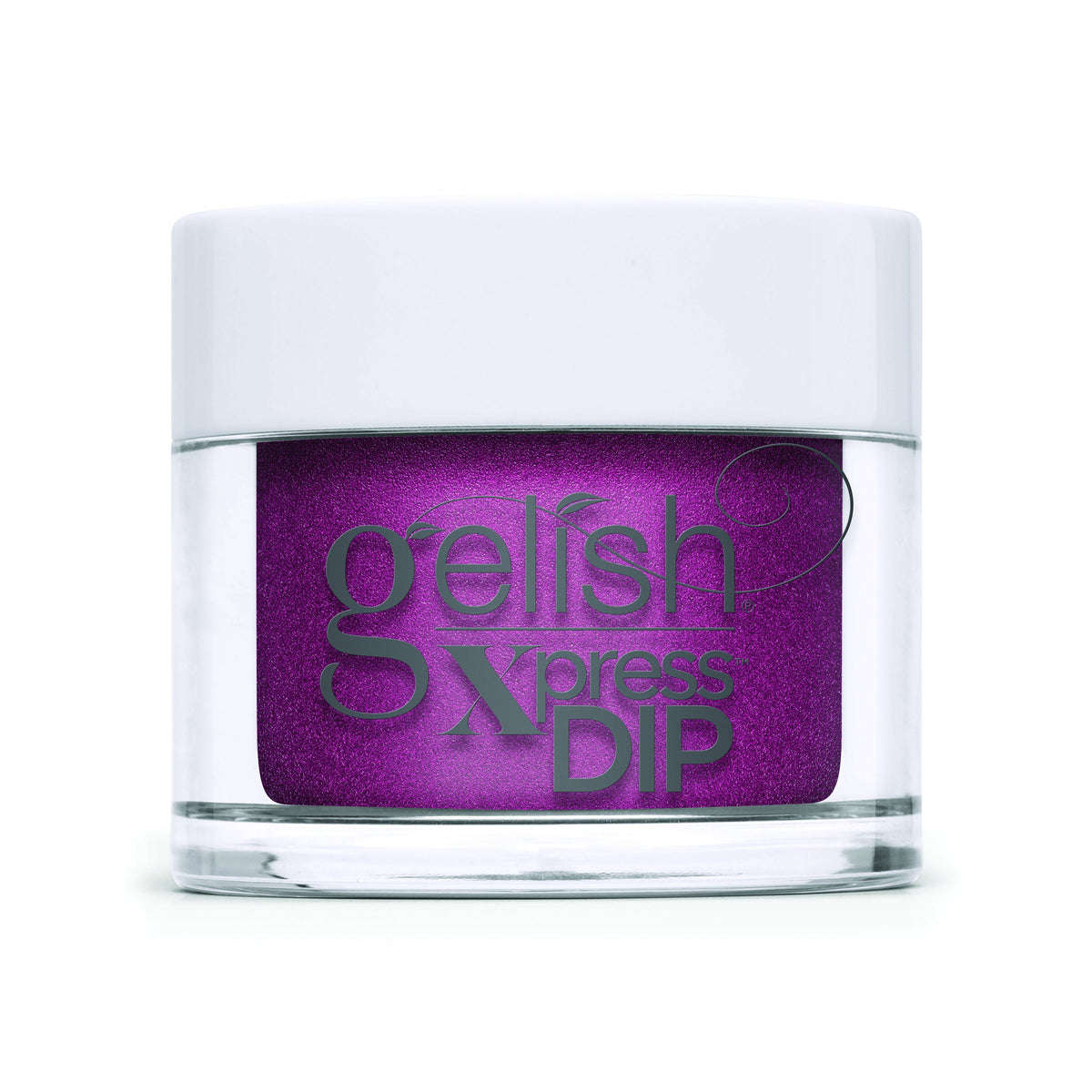 Nail Harmony - 422 All Day, All Night 1.5oz (Xpress Dip Powder)(Limited)