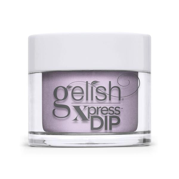 Nail Harmony - 295 All The Queen's Bling 1.5oz (Xpress Dip Powder)