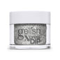 Nail Harmony - 946 Am I Making You Gelish? 1.5oz (Xpress Dip Powder)