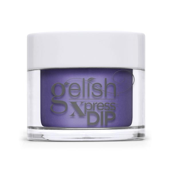 Nail Harmony - 179 Anime-zing Color! 1.5oz (Xpress Dip Power)