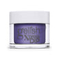 Nail Harmony - 179 Anime-zing Color! 1.5oz (Xpress Dip Power)