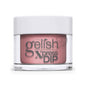 Nail Harmony - 297 Beauty Marks The Spot 1.5oz (Xpress Dip Powder)