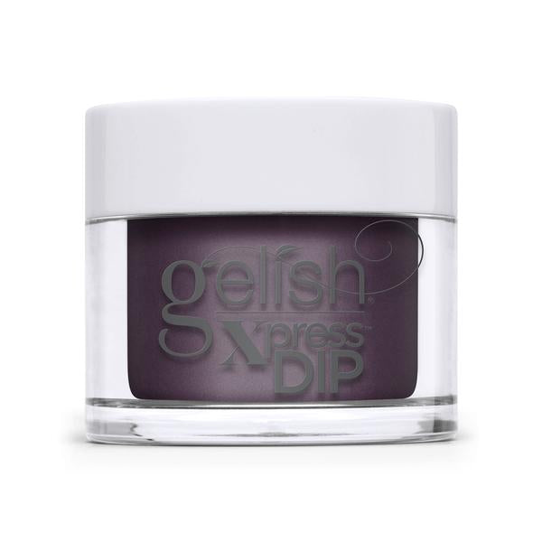 Nail Harmony - 828 Bella's Vampire 1.5oz (Xpress Dip Powder)