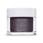 Nail Harmony - 828 Bella's Vampire 1.5oz (Xpress Dip Powder)