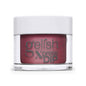 Nail Harmony - 033 Best Dressed 1.5oz (Xpress Dip Power)