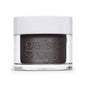 Nail Harmony - 867 Black Cherry Berry 1.5oz (Xpress Dip Powder)