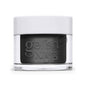Nail Harmony - 830 Black Shadow 1.5oz (Xpress Dip Powder)