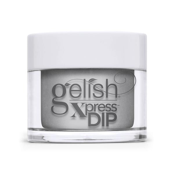 Nail Harmony - 883 Cashmere Kind Of Gal 1.5oz (Xpress Dip Powder)