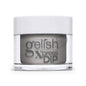 Nail Harmony - 067 Chain Reaction 1.5oz (Xpress Dip Power)