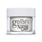 Nail Harmony - 997 Clear As Day 1.5oz (Xpress Dip Powder) 3.7oz
